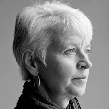 Dominique Matthey - Praticienne en posturologie fonctionnelle